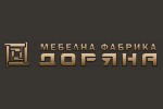 ДОРЯНА ООД